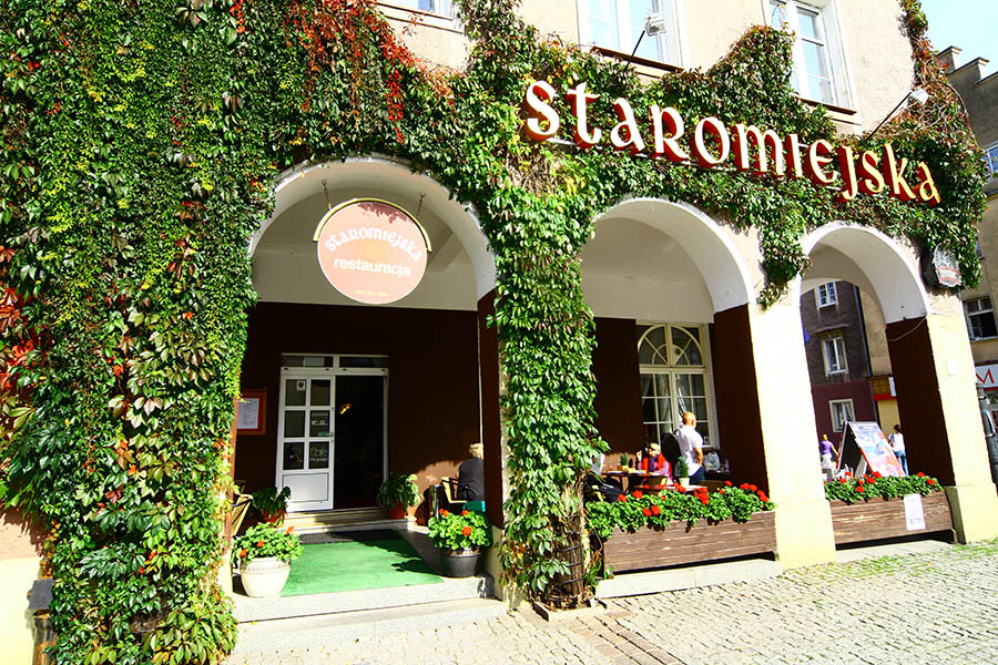 staromiejska3