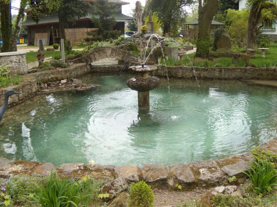 Hgarden.2jpg