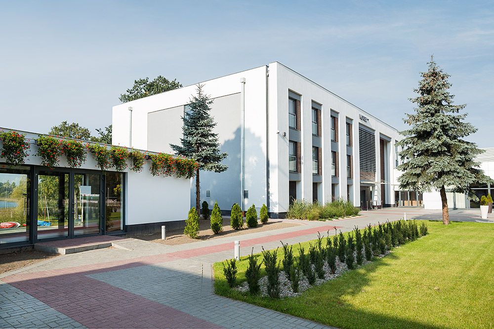 sulkowskihotel_4
