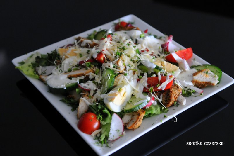 salatka