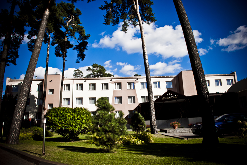 galeria_hotel (02)