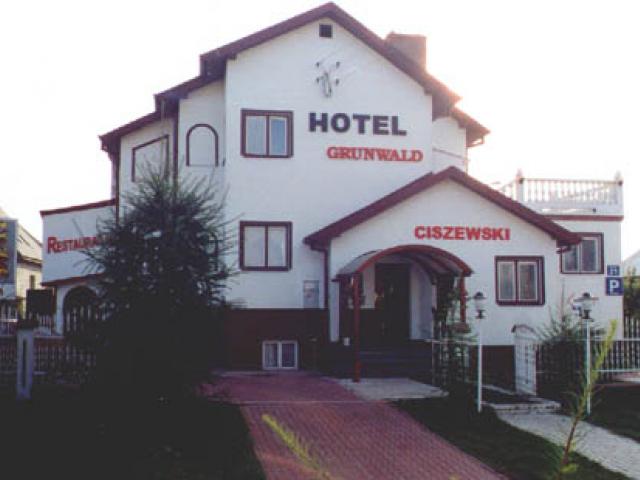 grunwald