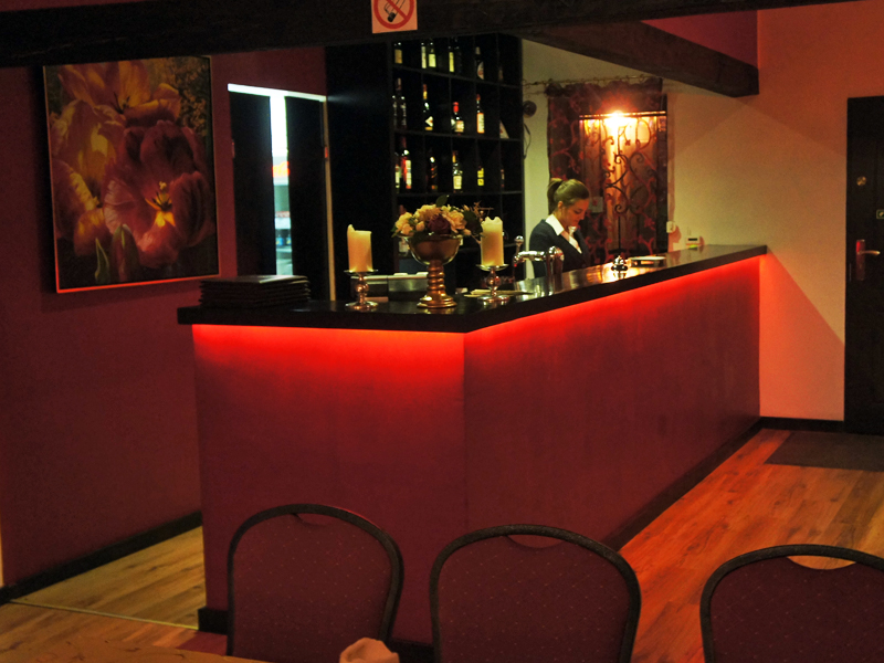 kameleon-restauracja-1